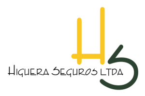 Asesoría y seguros en Colombia