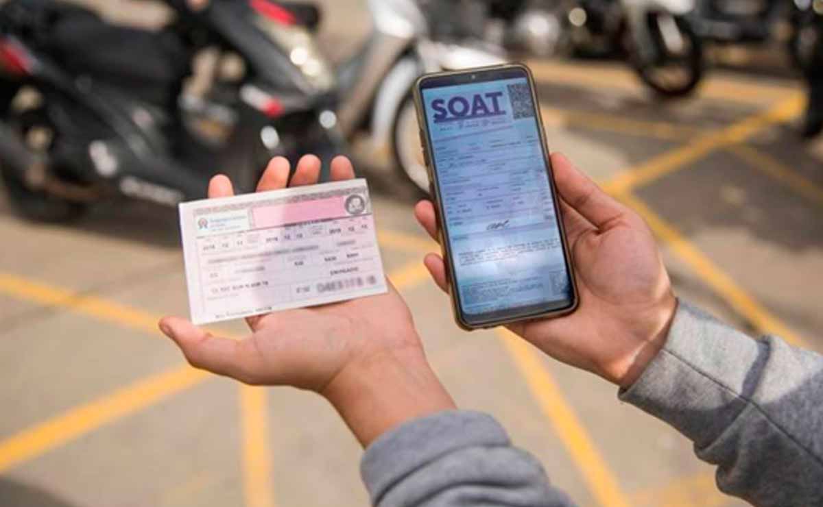 Viaje Seguro: Cómo el Seguro Todo Riesgo para Carro lo Protege en las Vías de Colombia