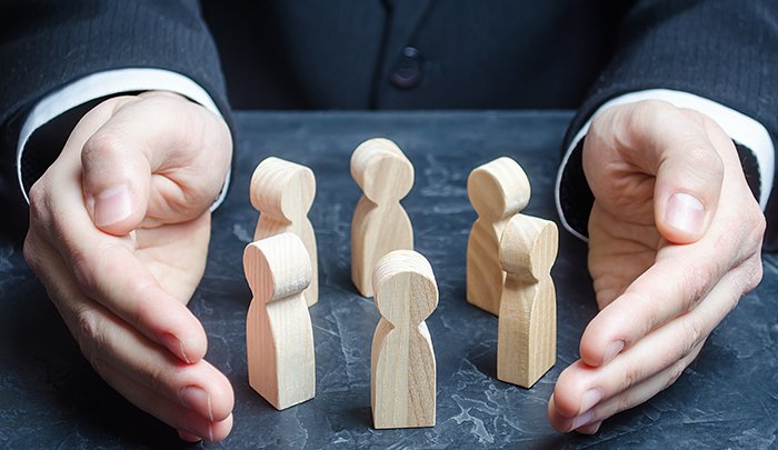 Profundización en Seguros de Responsabilidad Civil para Transportistas: Navegando la Protección Indispensable