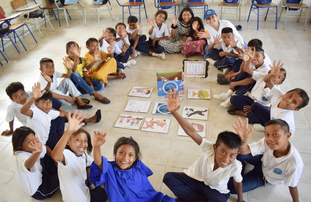 Siniestros y Seguros en Colombia: Casos de Éxito