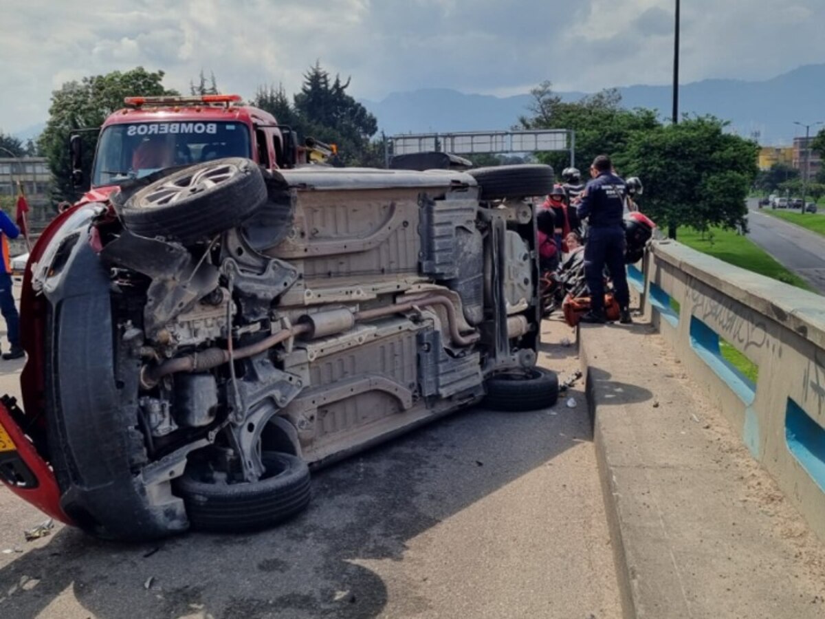 Análisis de Siniestralidad en el Transporte de Carga en Colombia: