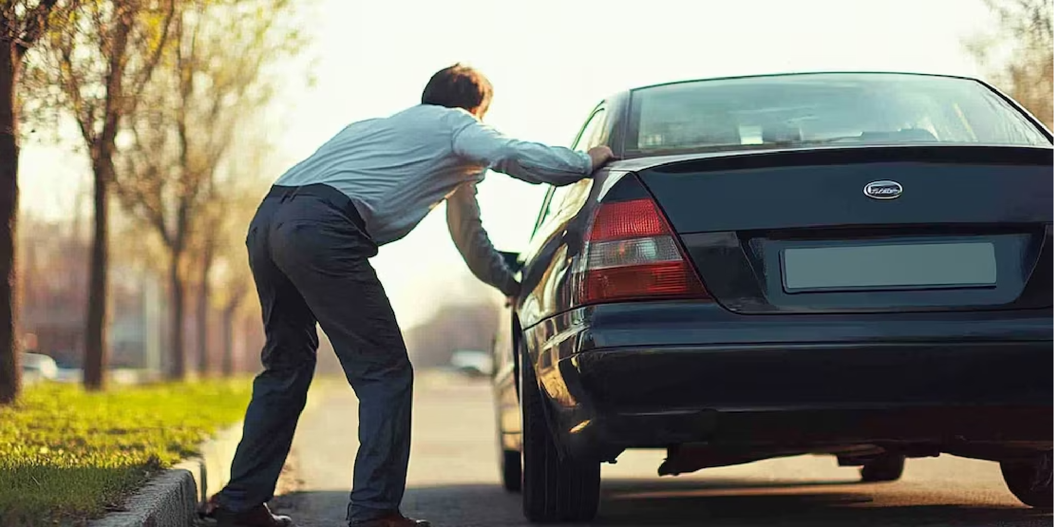 ⚠️ Ojo al Paseo: 7 Consejos para Proteger su Carro del Robo en Vacaciones y la Importancia del Seguro contra Hurto