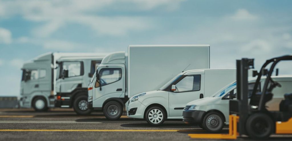 seguro de transporte de carga Colombia
